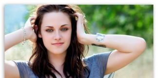 La madre de Kristen Stewart nos lo aclara todo: «Acepto que mi hija ame a hombres y mujeres»