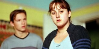 ‘EastEnders’ pone otra lesbiana en la vida de Natalie