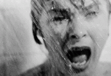 15 consejos para mujeres heterosexuales cuando conocen a una lesbiana