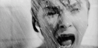 15 consejos para mujeres heterosexuales cuando conocen a una lesbiana