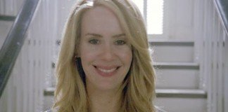 El personaje de Sarah Paulson será más aterrador que nunca en la próxima temporada de ‘American Horror Story’