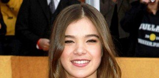 ‘Pitch Perfect 2’ nos presenta a su nuevo miembro del reparto: Hailee Steinfeld