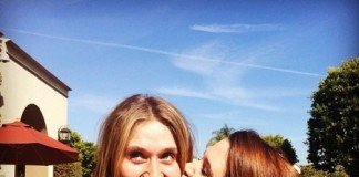 ‘Faking It’ ya tiene fecha de regreso