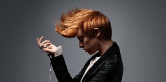#MoñasRecomendaciónMusical: ‘Let me down gently’ de La Roux