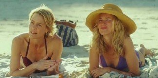 ‘Dos madres perfectas’ viene con subtexto lésbico incorporado