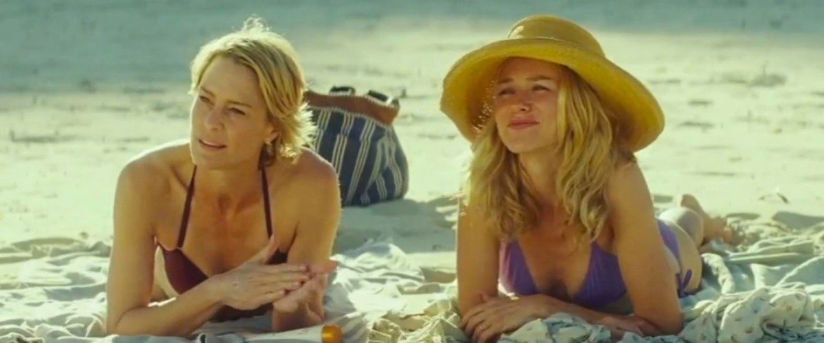 adore dos madres perfectas naomi watts robin wright