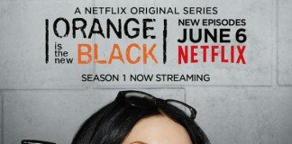 Por qué ‘Orange is The New Black’ necesita a Alex Vause