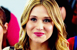 ‘Faking It’ recap (1×03): Las dudas de Amy