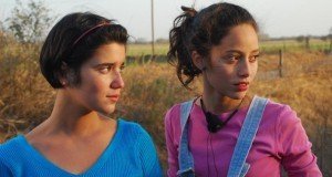 ‘Atlántida’: despertar sexual con sabor argentino