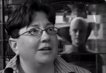 Crowdfunding: ¿Qué fue de estos proyectos?