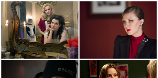 NBC nos da una de cal y tres de arena