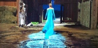 Mira el trailer de la cuarta temporada de ‘Once Upon A Time’