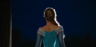 No te pierdas el trailer de la cuarta temporada de ‘Once Upon A Time’