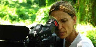 Fina Torres: «Salir del closet se ha vuelto casi una moda, hace 30 años era una hazaña casi suicida»