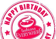 HULEMS celebra su sexto aniversario online