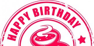 HULEMS celebra su primer aniversario online