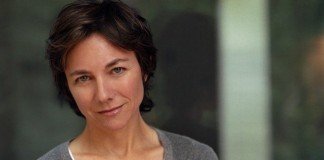 Ilene Chaiken (‘The L word’, ‘Empire’) sigue pensando que lo ha hecho todo fenomenal
