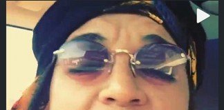 Michelle Rodriguez se plantea hacer carrera musical