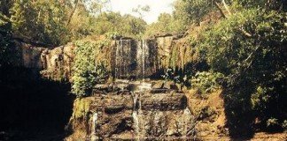 Los 40 mejores momentos de Michelle Rodriguez y Cara Delevingne