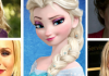 ¿Quién interpretará a Elsa en ‘Once Upon A Time’?