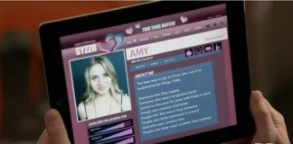 ‘Faking It’ recap (1×04): Karmasexual