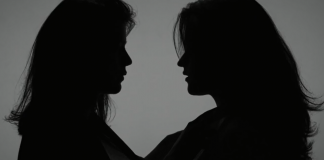 The Happy Mess nos sorprende con este videoclip en blanco y negro