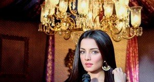 Naciones Unidas lanza un vídeo bollywoodiense por la igualdad del colectivo LGBT ¡No te lo pierdas!