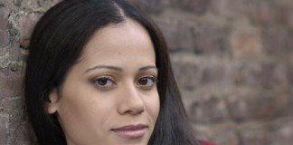 Llega ‘Gotham’, pero ¿llegan las croquetas?