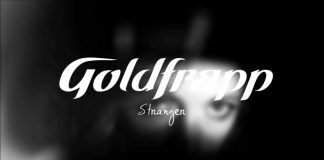 ‘Stranger’, nuevo videoclip con trama lésbica para Goldfrapp