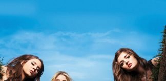 ‘Pretty Little Liars’, confirmada para dos temporadas más
