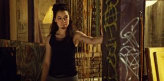 ‘Orphan Black’ nos sorprende con su nuevo clon