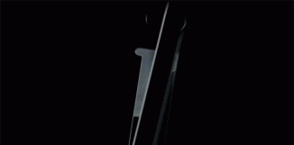 ‘Akuma no Riddle’: 12 Recap FINAL Akuma no Riddle 12