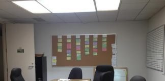 Carta abierta a los guionistas del mundo