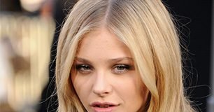 ¡Desmentido! Keira Knightley y Chloe Grace Moretz no tendrán una escena de sexo en ‘Laggies’