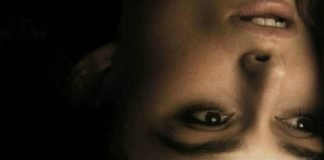 Keira Knightley y Chloe Grace Moretz tendrán una escena de sexo en ‘Laggies’