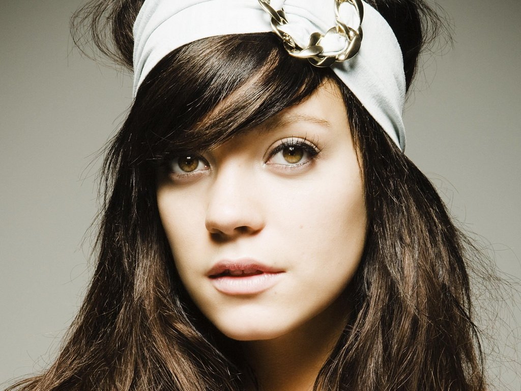 lily-allen