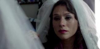 ‘Orange is The New Black’ (2×4): Hasta que la cárcel nos separe