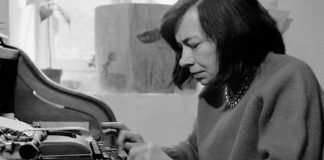 La editorial Anagrama reeditará toda la obra de Patricia Highsmith