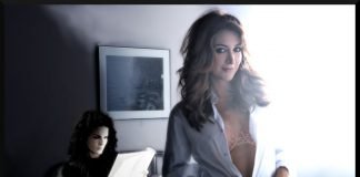 Las actrices de Rizzoli y Isles creen que sus personajes tendrán un romance