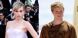 Nuevas caras para el reparto de ‘Insurgente’