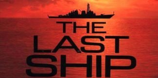 TNT estrena ‘The Last Ship’, una serie de Michael Bay