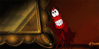 10 cosas que nadie quiere escuchar cuando sale del armario