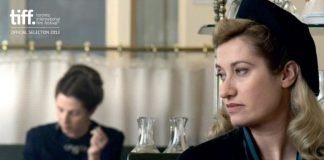 La apasionante vida de Violette Leduc se hace película