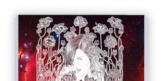 Horóscopo croqueta del verano