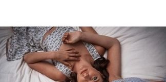 Season finale de ‘Chasing Life’: una de cal y dos de arena