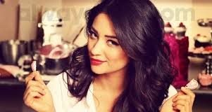 Seguir viendo ‘Pretty Little Liars’ o no, ¡he aquí la cuestión!