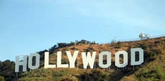 Hollywood se olvida de los personajes LGBT