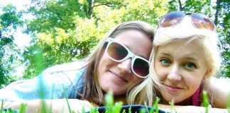 Canales de YouTube que no te puedes perder: Kaelyn and Lucy