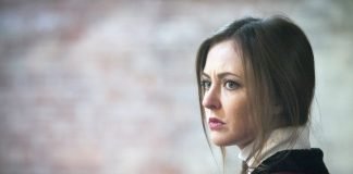 ‘Hannibal’ continuará la historia de Margot Verger