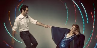 #MoñasRecomendacionMusical: ‘Deux Mille trois’, de Souvenir